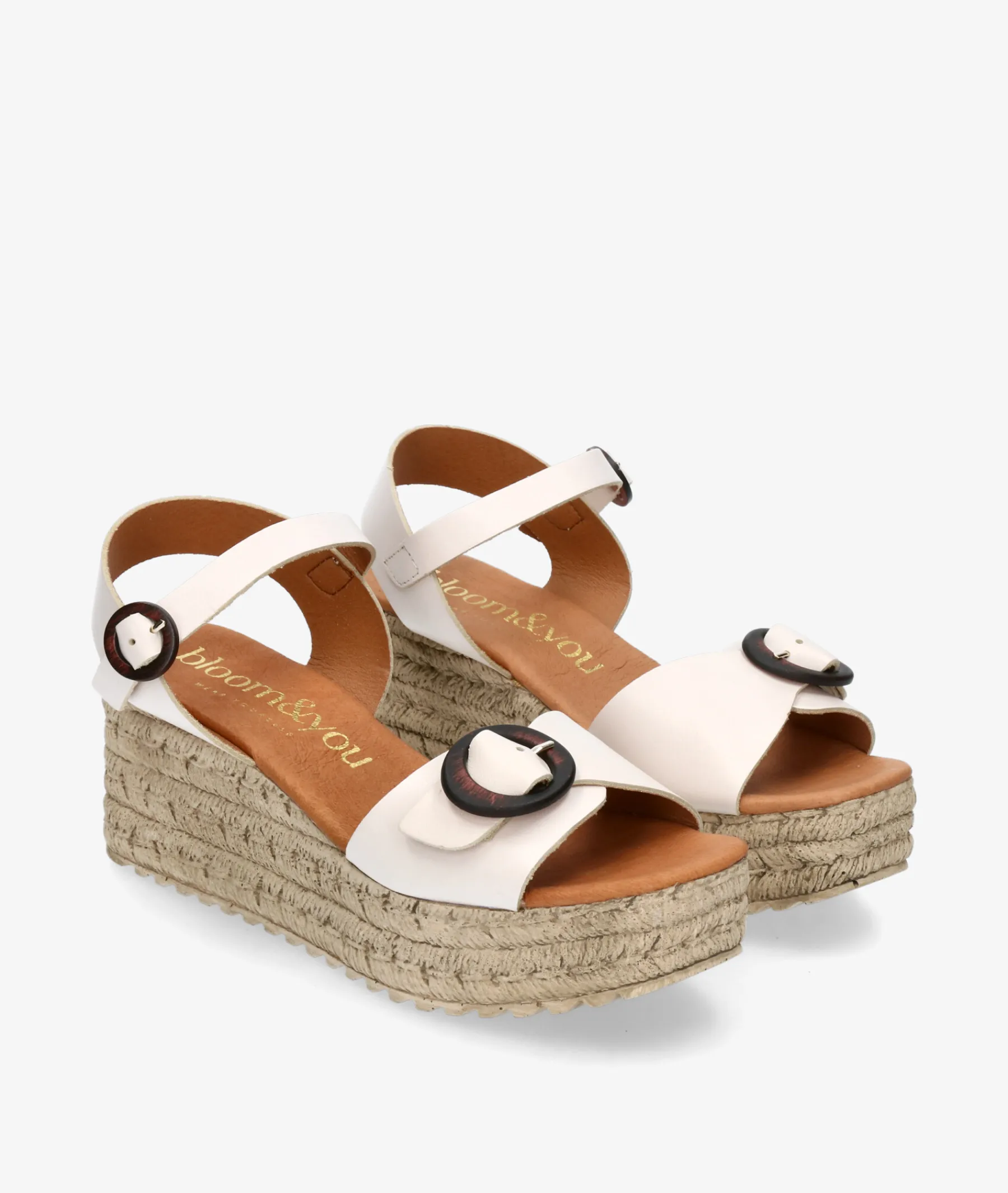 Mujer bloom&you Sandalias*Sandalias bloom&you URBAN en