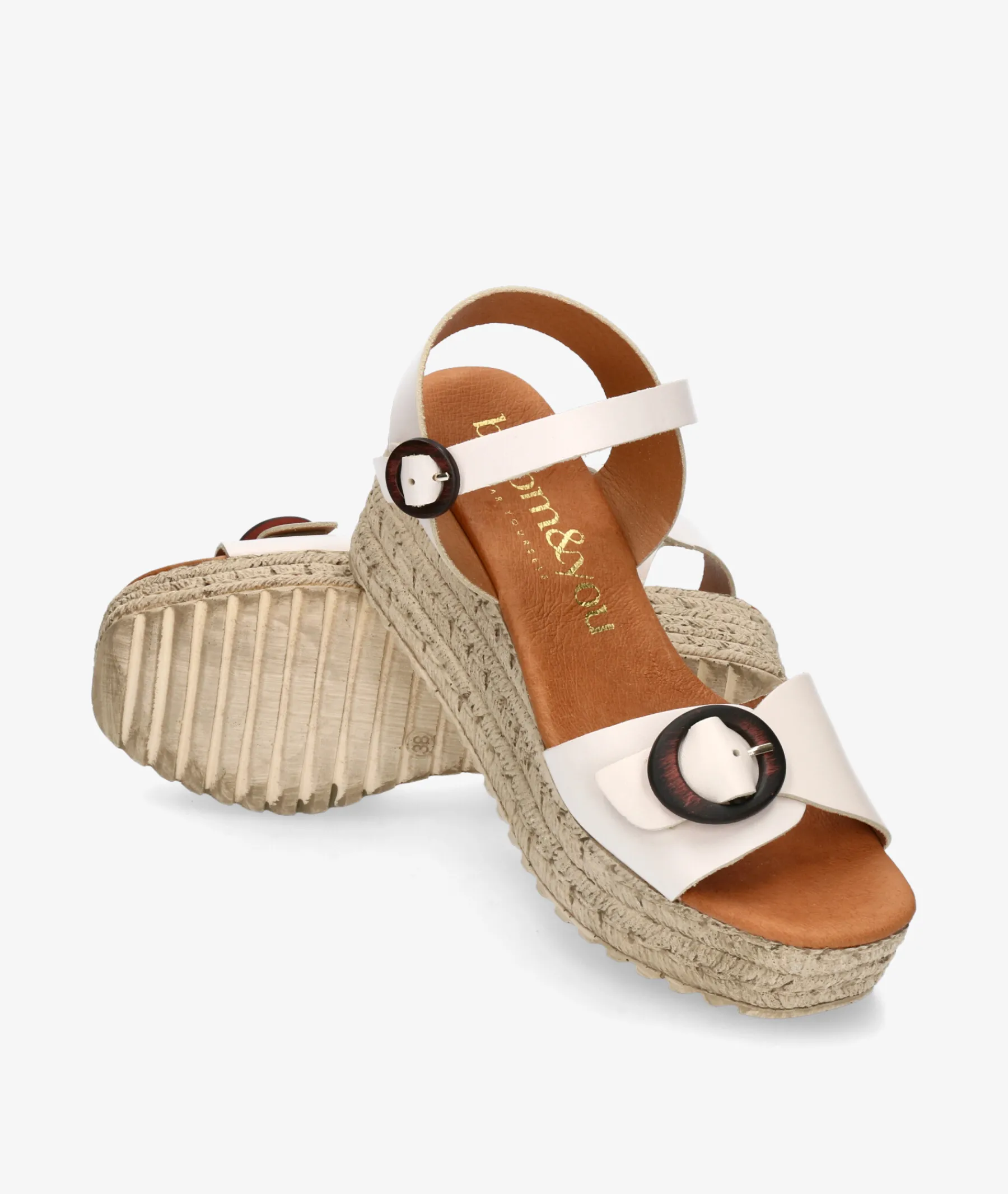 Mujer bloom&you Sandalias*Sandalias bloom&you URBAN en