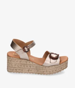 Mujer bloom&you Sandalias*Sandalias bloom&you URBAN en