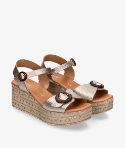 Mujer bloom&you Sandalias*Sandalias bloom&you URBAN en