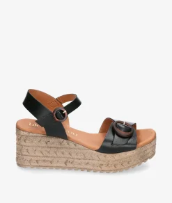 Mujer bloom&you Sandalias*Sandalias bloom&you URBAN en