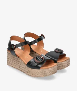 Mujer bloom&you Sandalias*Sandalias bloom&you URBAN en