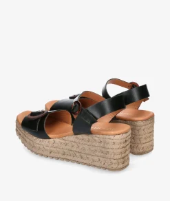 Mujer bloom&you Sandalias*Sandalias bloom&you URBAN en