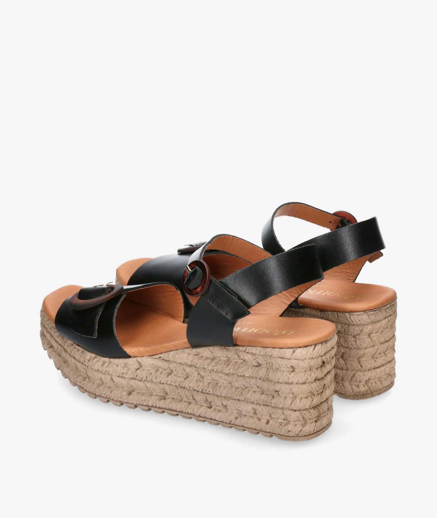 Mujer bloom&you Sandalias*Sandalias bloom&you URBAN en