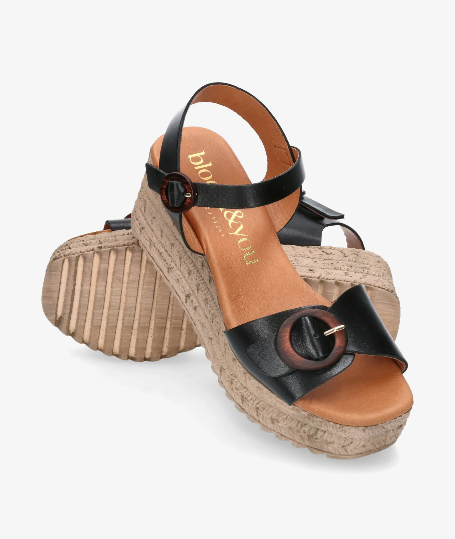 Mujer bloom&you Sandalias*Sandalias bloom&you URBAN en