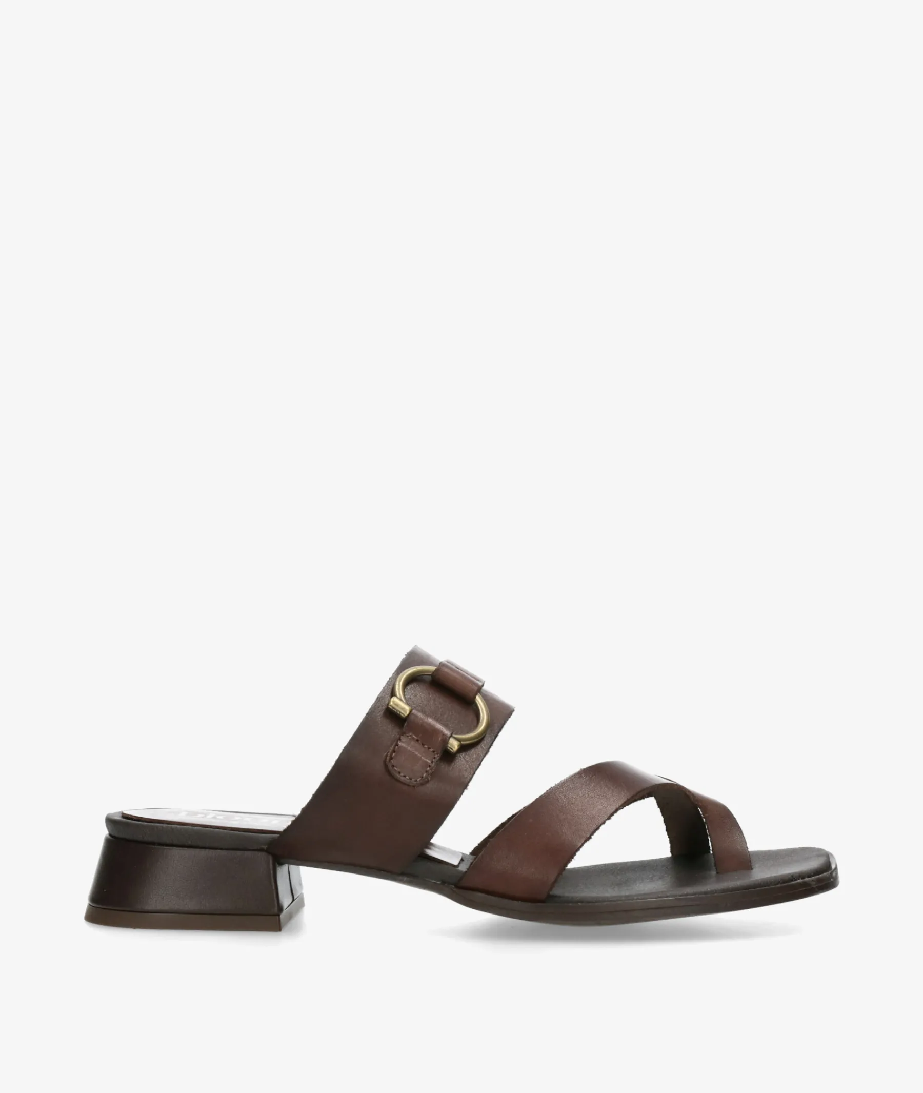 Mujer bloom&you Sandalias*Sandalias bloom&you VERO en marrón