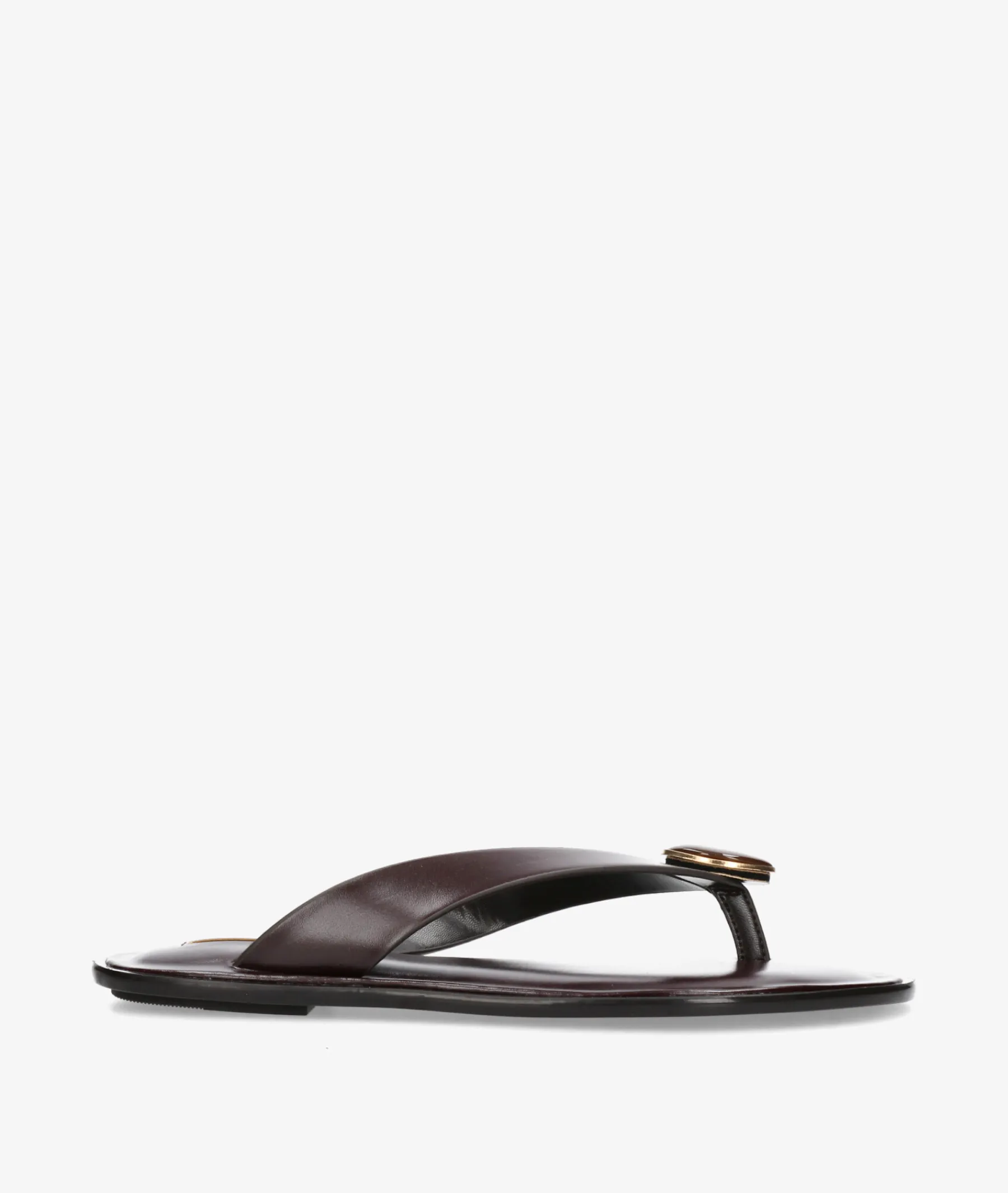 Mujer pabloochoa.shoes Sandalias*Sandalias CORINA M6445 en burdeos