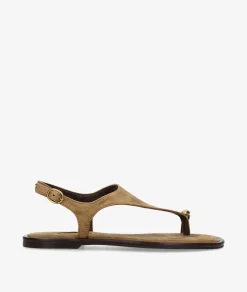 Mujer pabloochoa.shoes Sandalias*Sandalias CORINA M6442 en