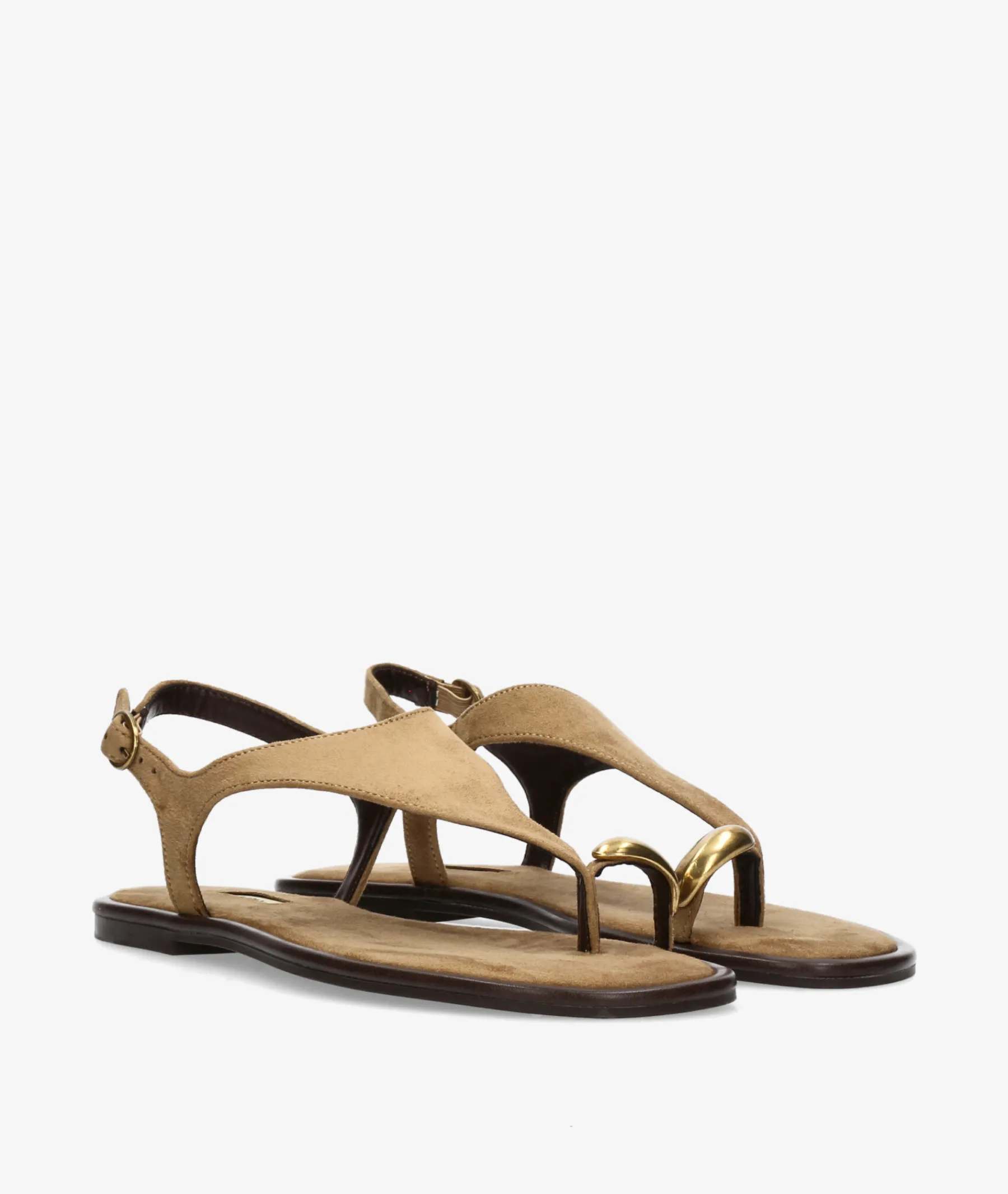 Mujer pabloochoa.shoes Sandalias*Sandalias CORINA M6442 en