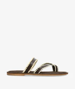 Mujer pabloochoa.shoes Sandalias*Sandalias CORINA M6480 en marrón