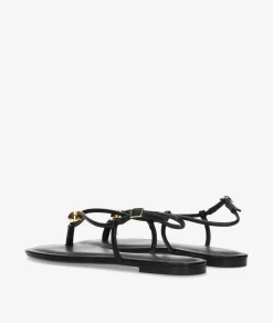 Mujer pabloochoa.shoes Sandalias*Sandalias CORINA M6456 en negro