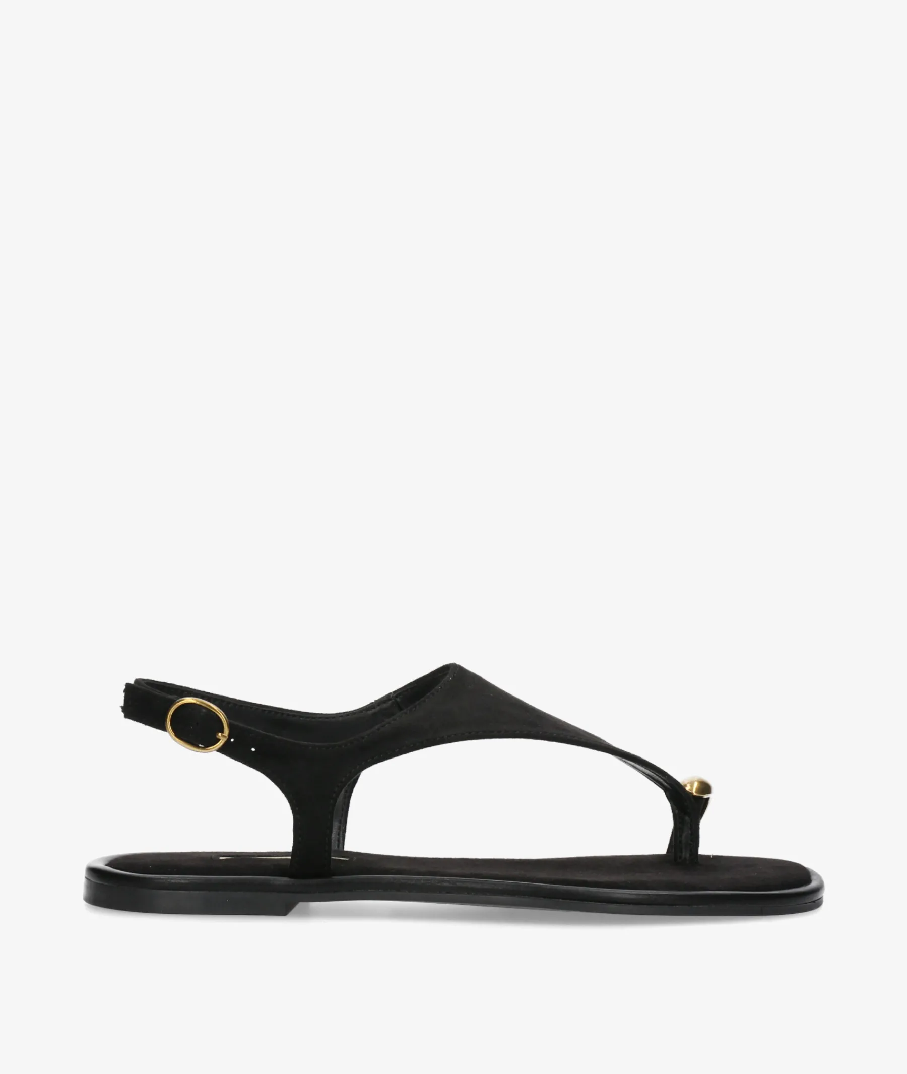 Mujer pabloochoa.shoes Sandalias*Sandalias CORINA M6442 en