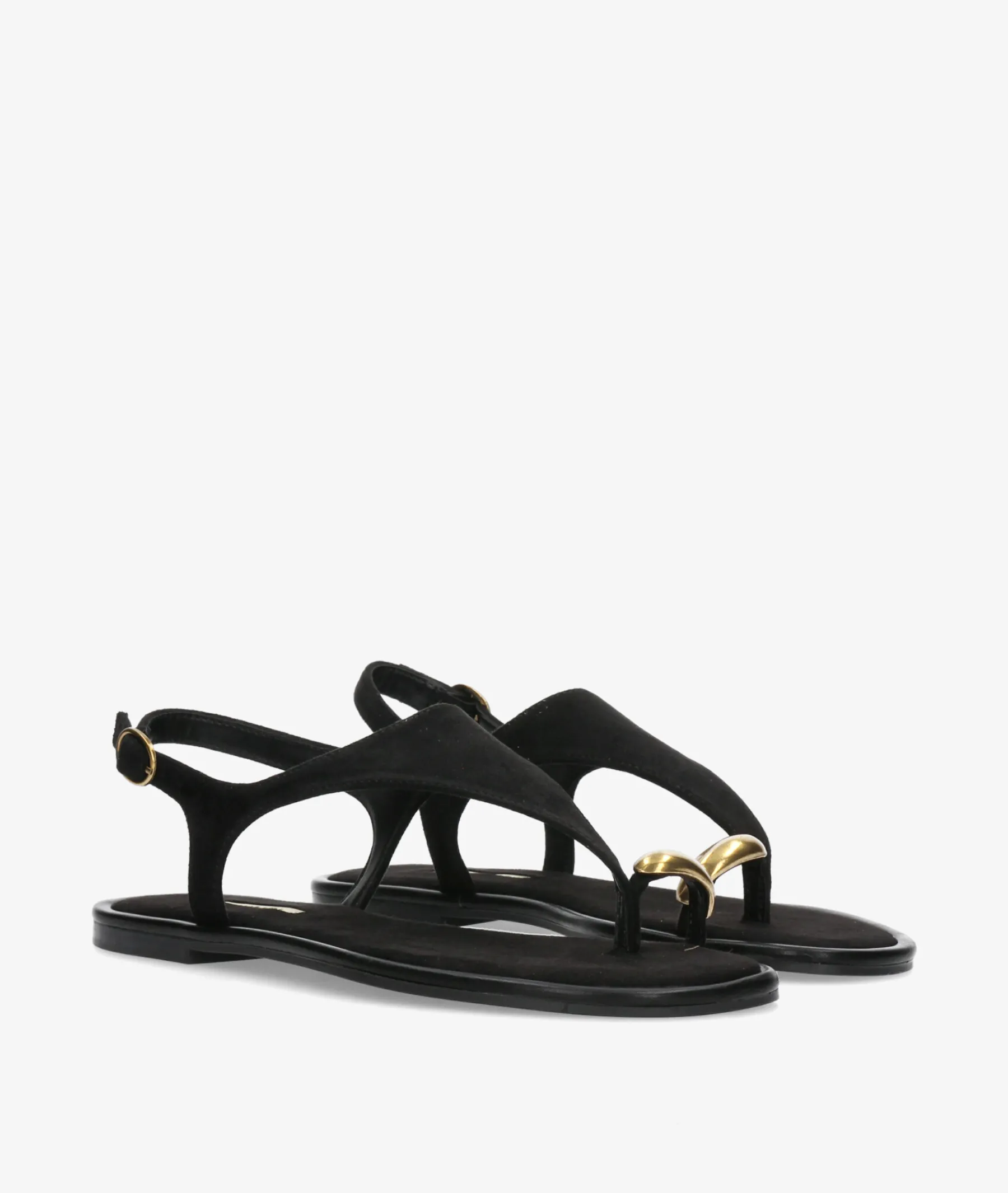 Mujer pabloochoa.shoes Sandalias*Sandalias CORINA M6442 en