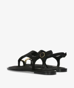 Mujer pabloochoa.shoes Sandalias*Sandalias CORINA M6442 en