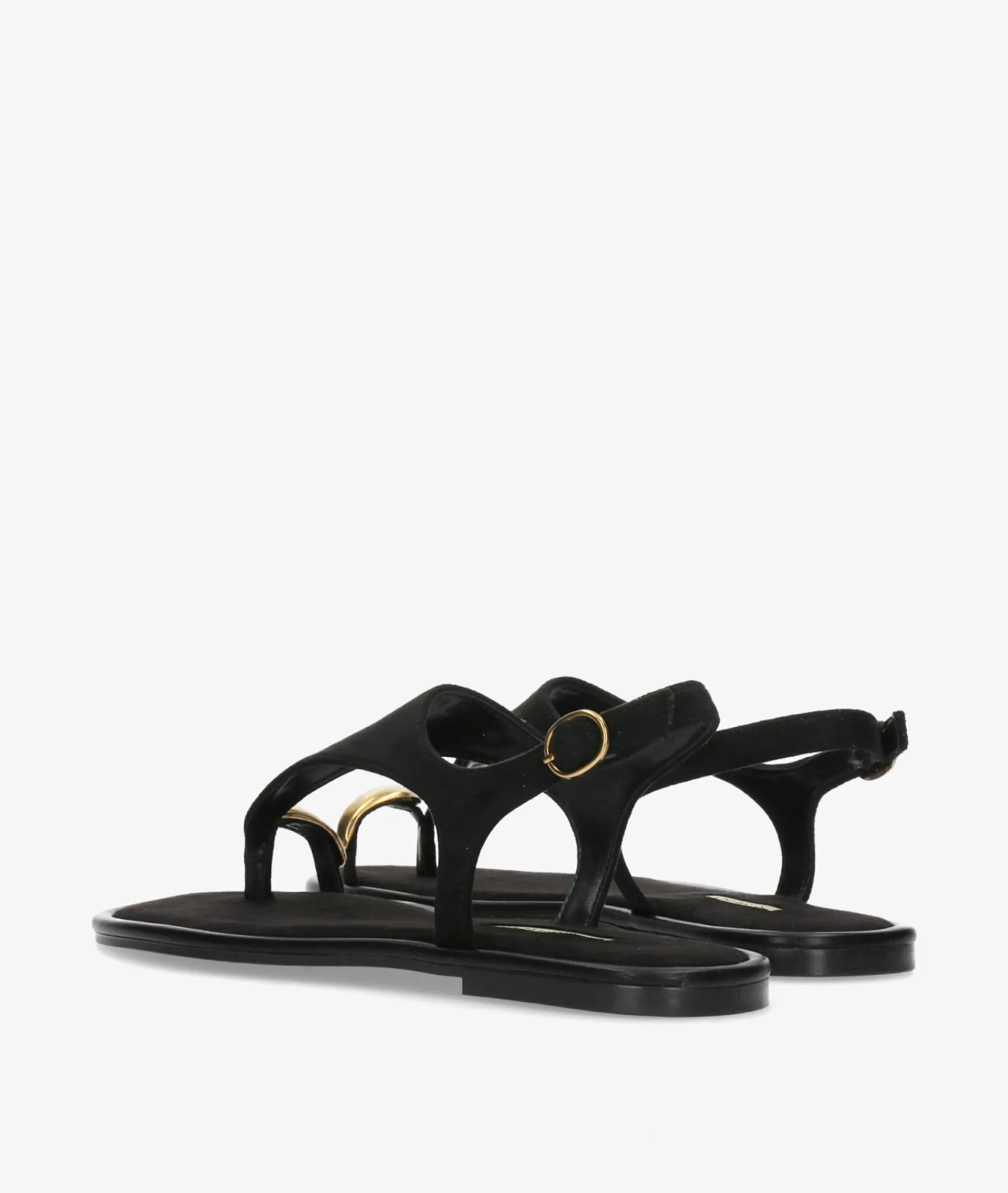 Mujer pabloochoa.shoes Sandalias*Sandalias CORINA M6442 en