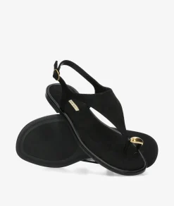 Mujer pabloochoa.shoes Sandalias*Sandalias CORINA M6442 en