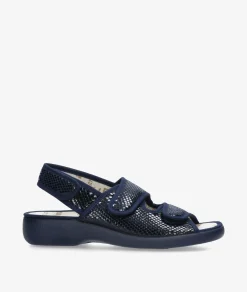 Mujer Garzón Sandalias*Sandalias 3215