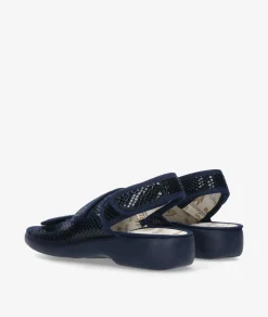 Mujer Garzón Sandalias*Sandalias 3215