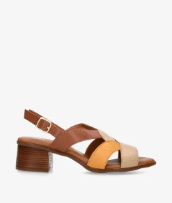 Mujer pabloochoa.shoes Sandalias*Sandalias 2735 en