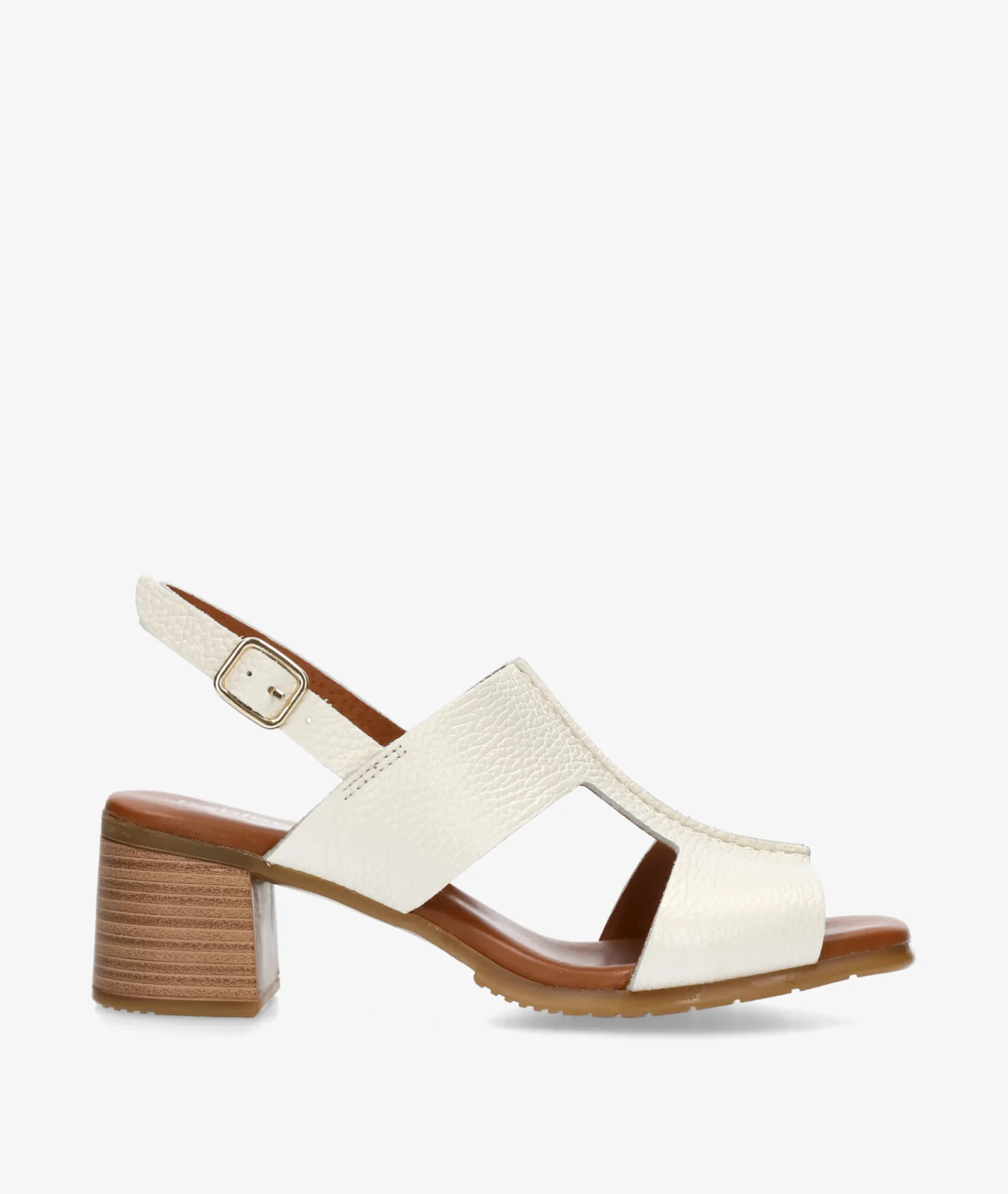 Mujer pabloochoa.shoes Sandalias*Sandalias 1983 en