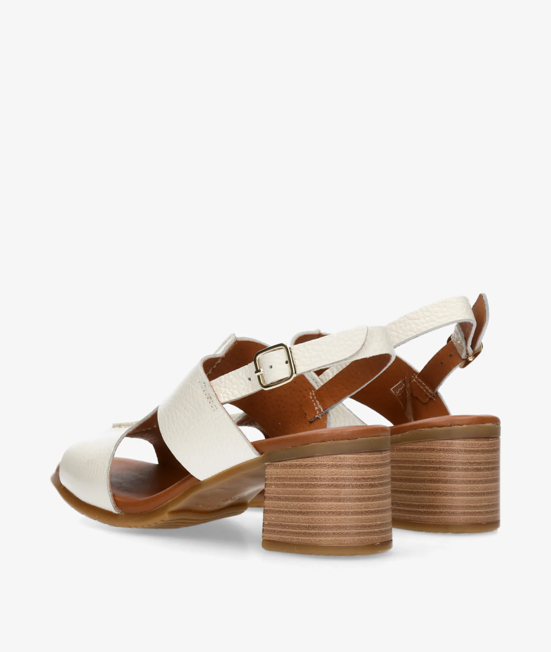 Mujer pabloochoa.shoes Sandalias*Sandalias 1983 en