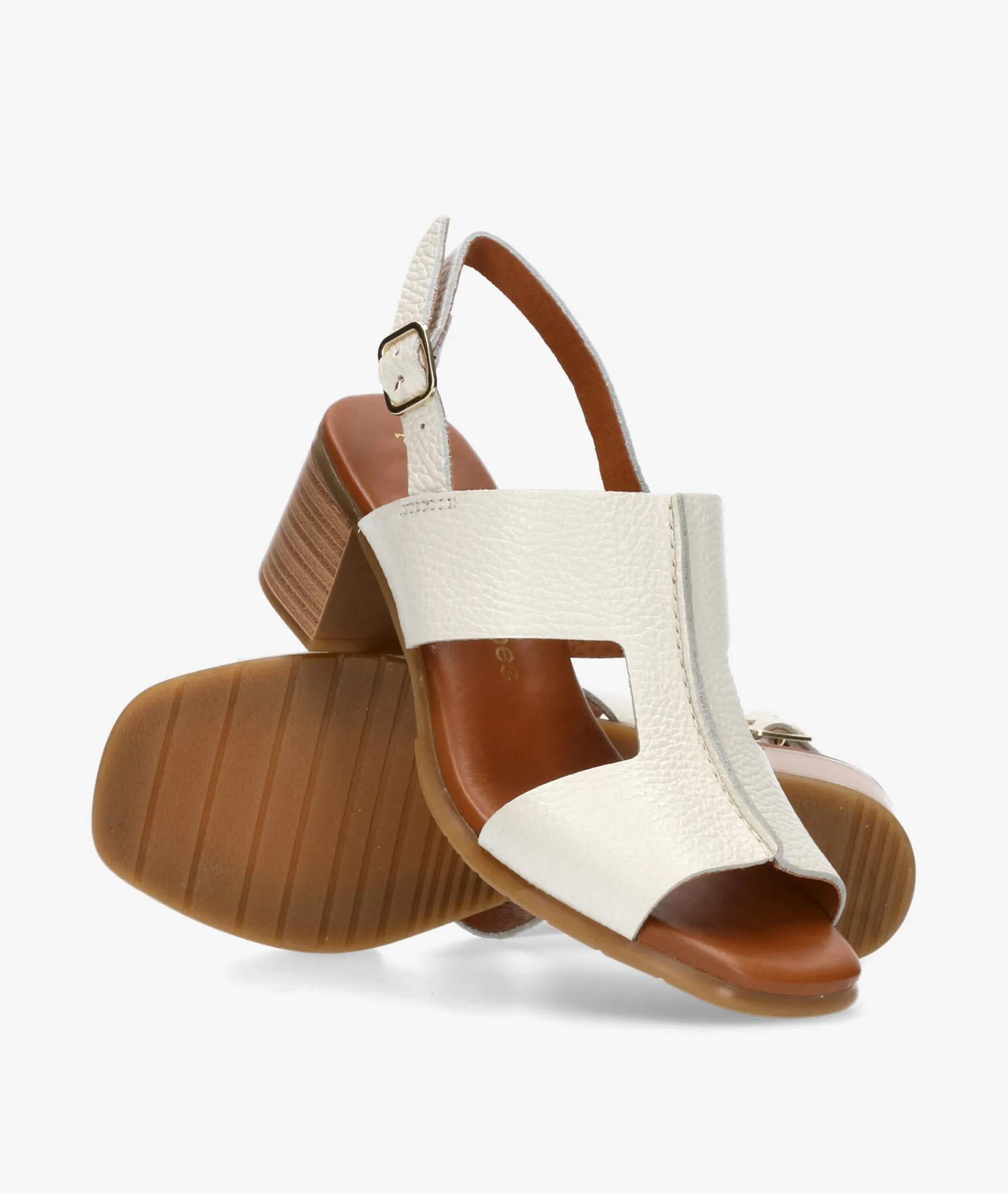 Mujer pabloochoa.shoes Sandalias*Sandalias 1983 en