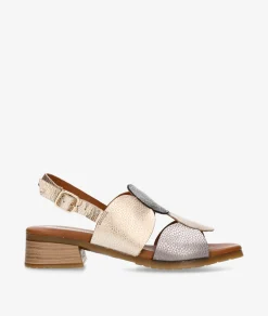 Mujer pabloochoa.shoes Sandalias*Sandalias 2684 en