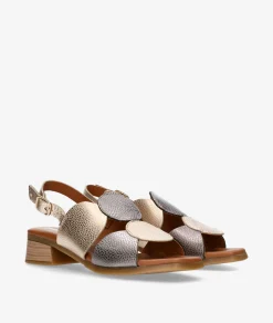 Mujer pabloochoa.shoes Sandalias*Sandalias 2684 en