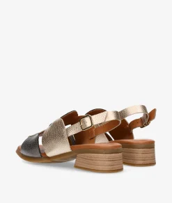 Mujer pabloochoa.shoes Sandalias*Sandalias 2684 en