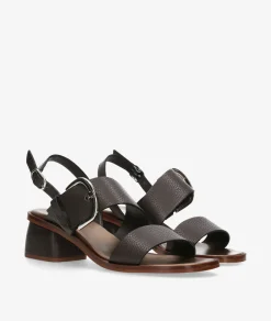 Mujer pabloochoa.shoes Sandalias*Sandalias 3103 en