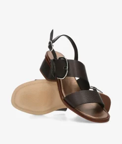 Mujer pabloochoa.shoes Sandalias*Sandalias 3103 en