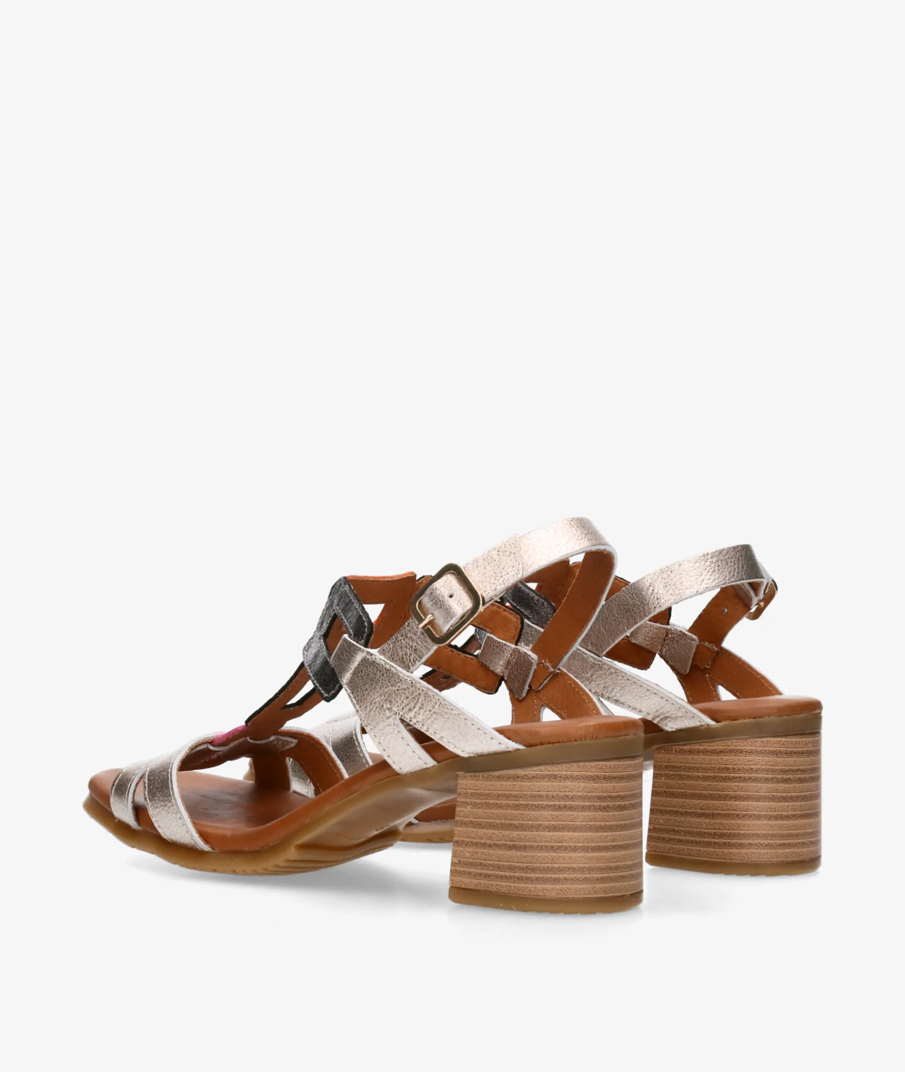 Mujer pabloochoa.shoes Sandalias*Sandalias 1988 en