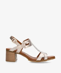 Mujer pabloochoa.shoes Sandalias*Sandalias 1988 en