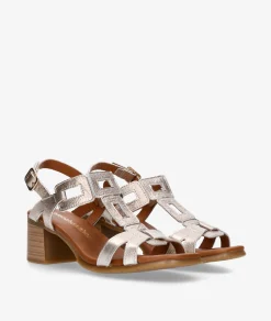 Mujer pabloochoa.shoes Sandalias*Sandalias 1988 en