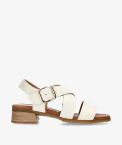 Mujer pabloochoa.shoes Sandalias*Sandalias 2674 en