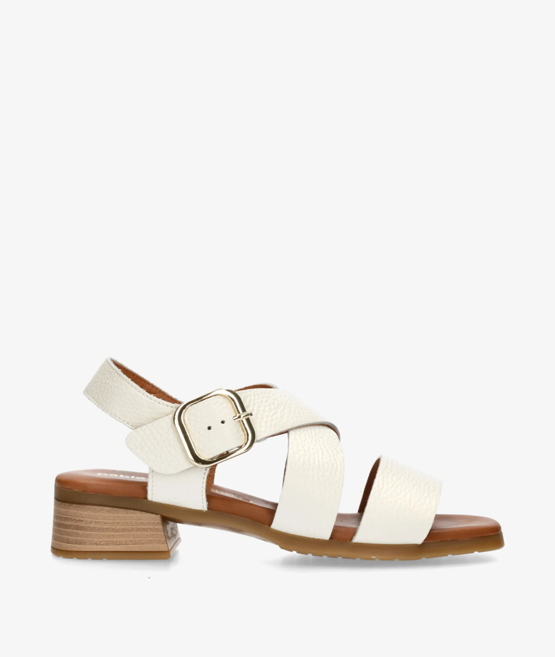 Mujer pabloochoa.shoes Sandalias*Sandalias 2674 en