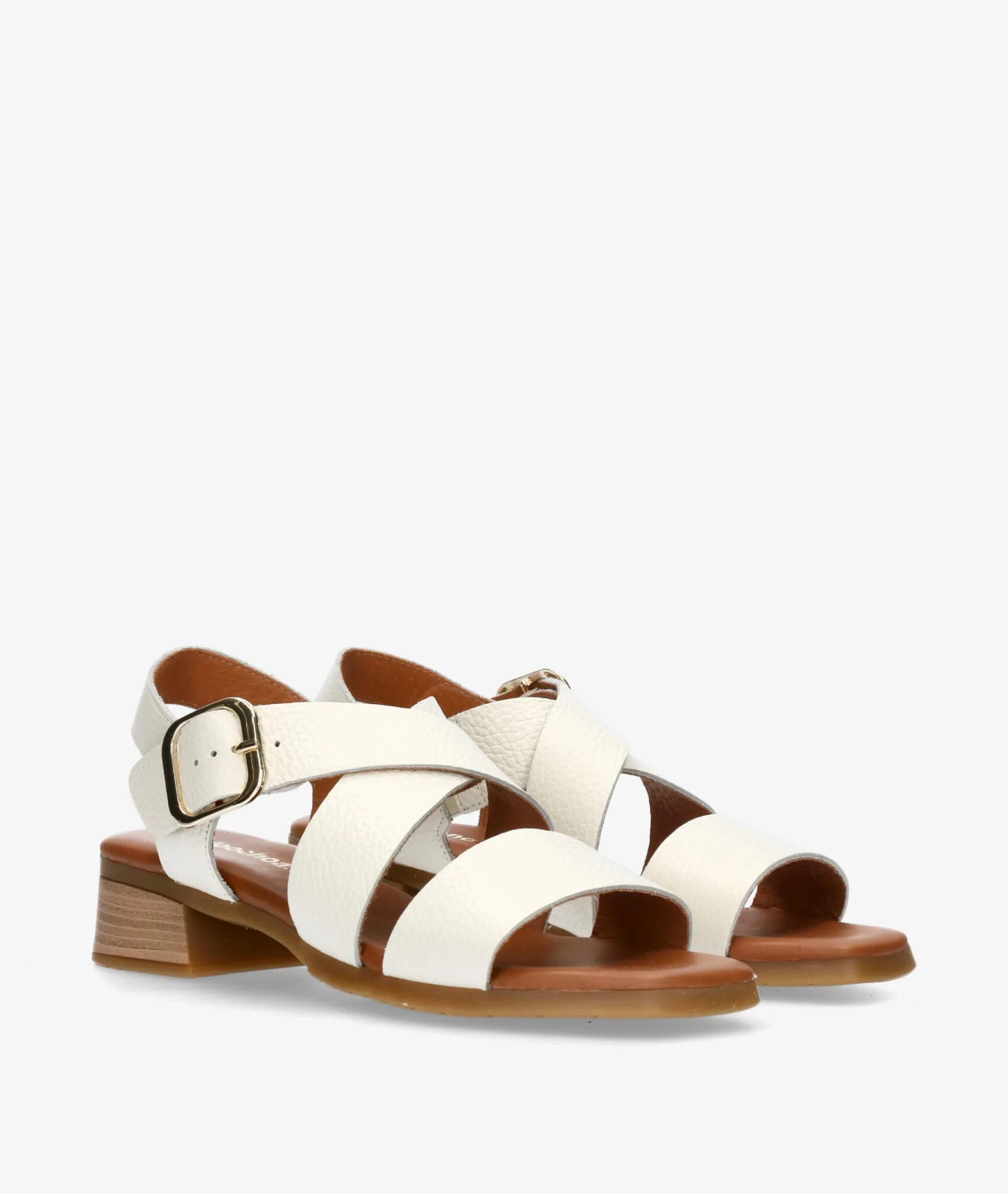 Mujer pabloochoa.shoes Sandalias*Sandalias 2674 en