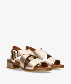 Mujer pabloochoa.shoes Sandalias*Sandalias 2674 en