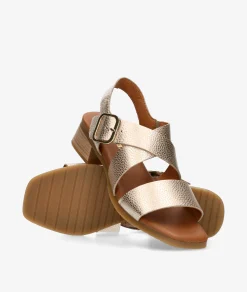 Mujer pabloochoa.shoes Sandalias*Sandalias 2674 en