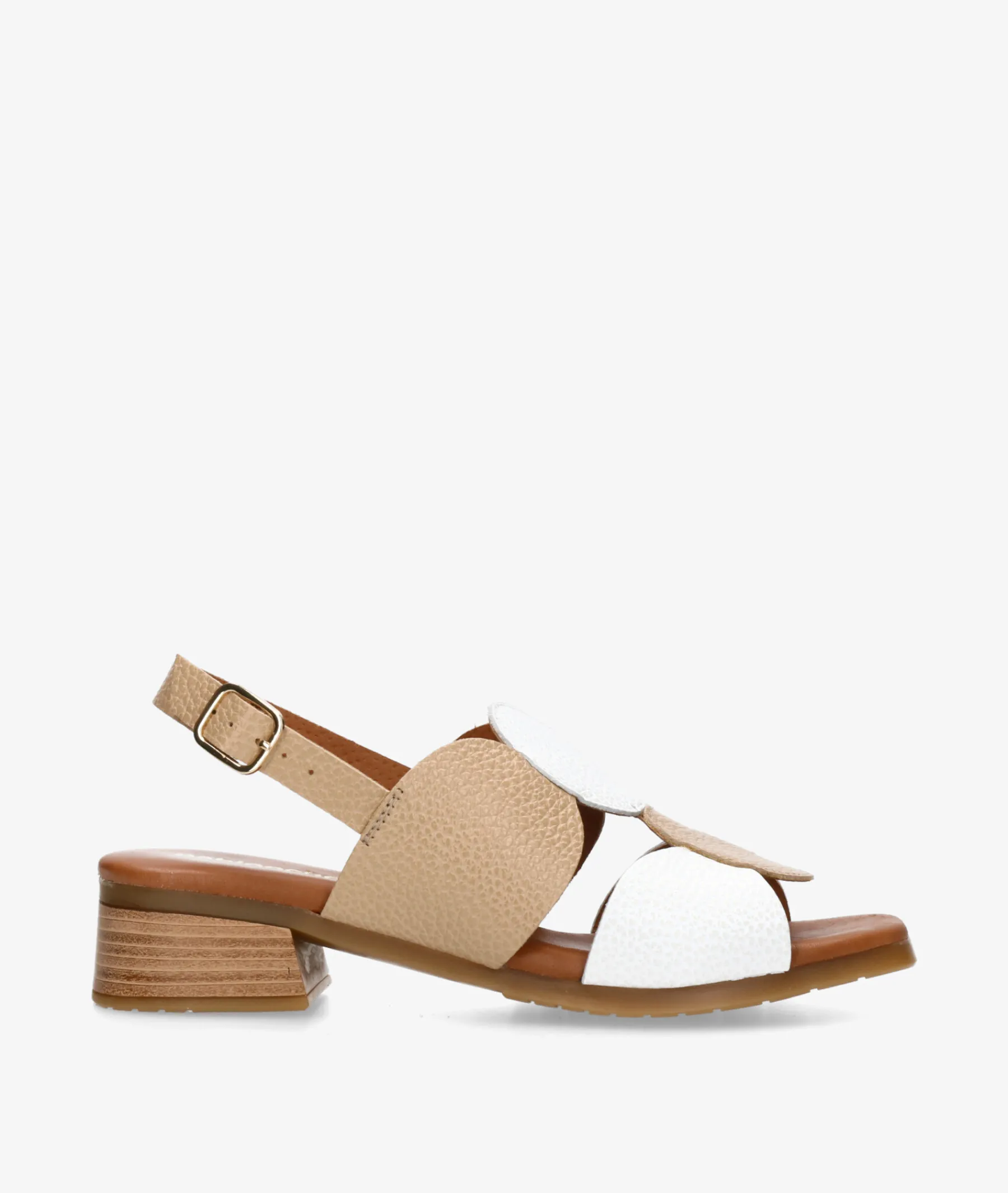 Mujer pabloochoa.shoes Sandalias*Sandalias 2684 en