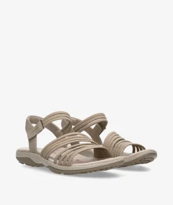 Mujer Skechers Sandalias*Sandalias 163573 en