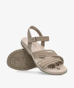 Mujer Skechers Sandalias*Sandalias 163573 en