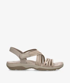Mujer Skechers Sandalias*Sandalias 164036 en