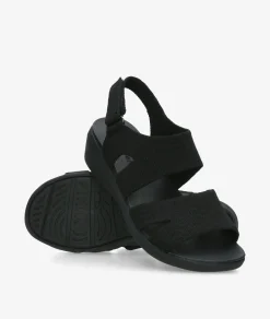 Mujer Skechers Sandalias*Sandalias 163420 en