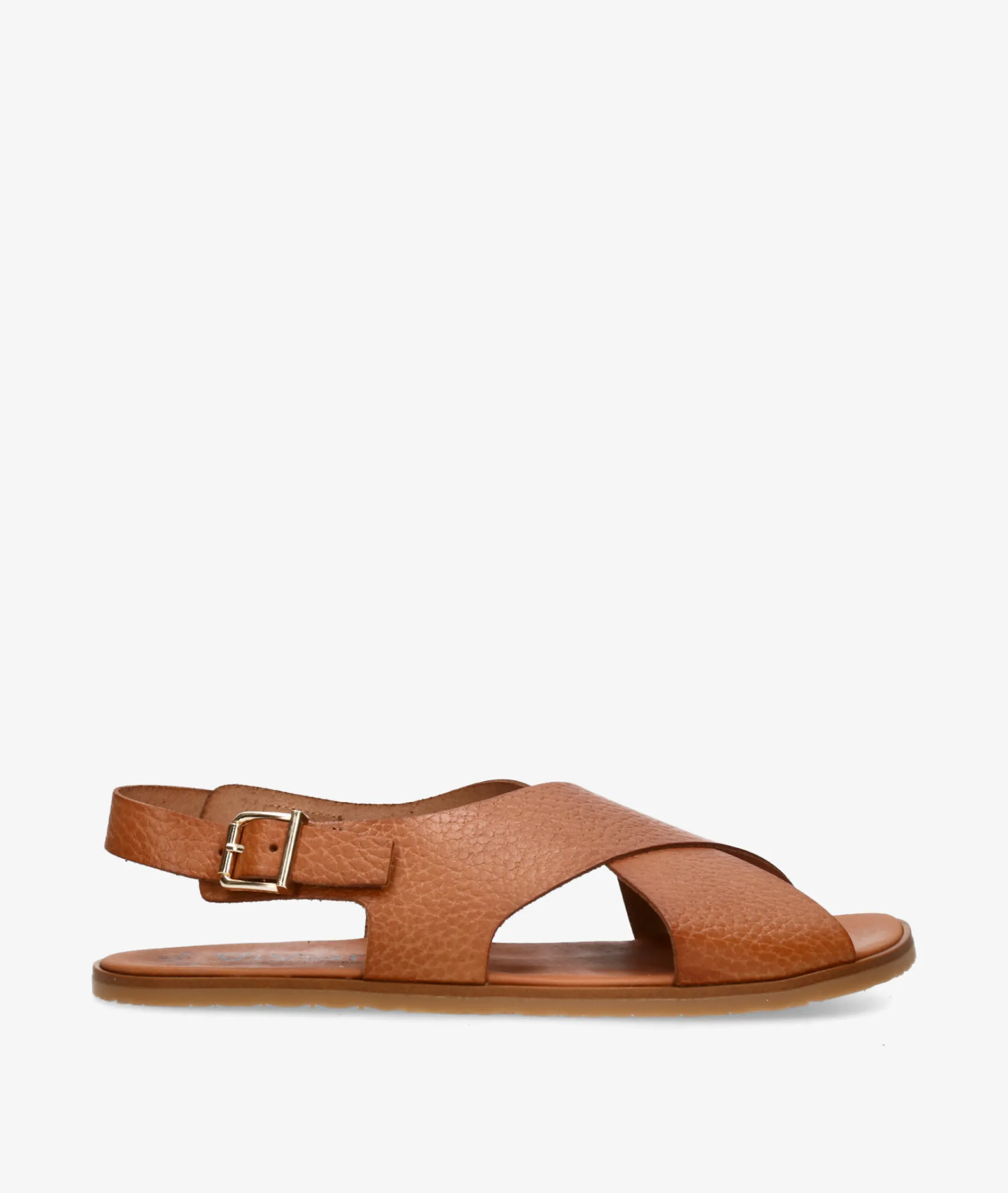 Mujer pabloochoa.shoes Sandalias*Sandalias VIVANT 9105 en