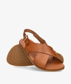 Mujer pabloochoa.shoes Sandalias*Sandalias VIVANT 9105 en