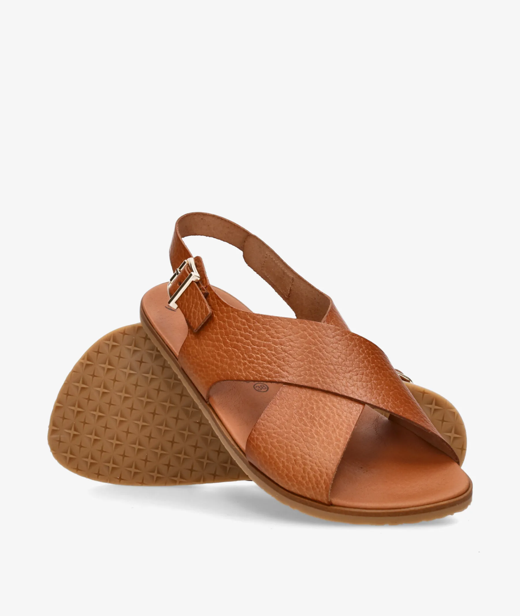 Mujer pabloochoa.shoes Sandalias*Sandalias VIVANT 9105 en