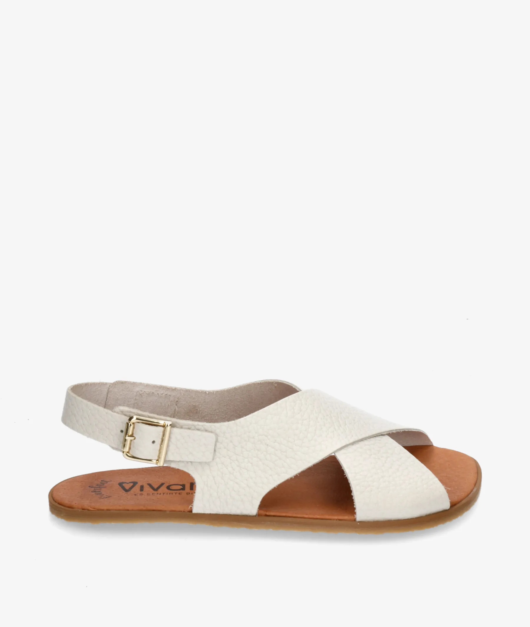 Mujer pabloochoa.shoes Sandalias*Sandalias VIVANT 9105 en