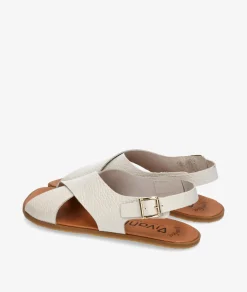 Mujer pabloochoa.shoes Sandalias*Sandalias VIVANT 9105 en