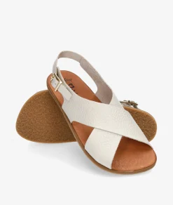Mujer pabloochoa.shoes Sandalias*Sandalias VIVANT 9105 en